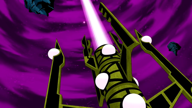File:EoMF (315).png