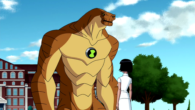 File:EotB (93).png