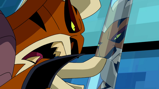 File:FAtC (298).png