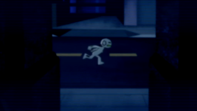 File:Fame (7).png