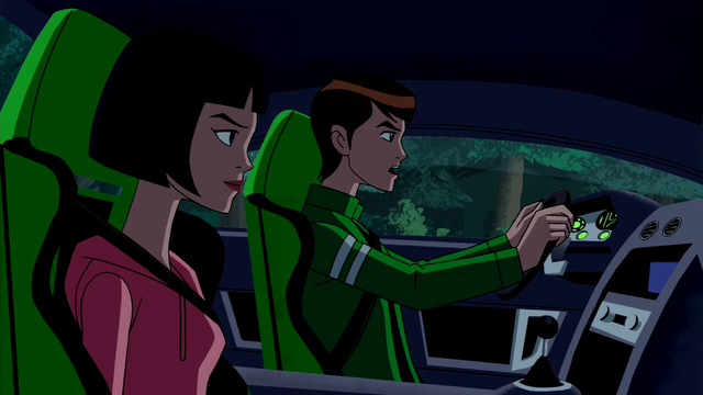 File:Fame (92).png