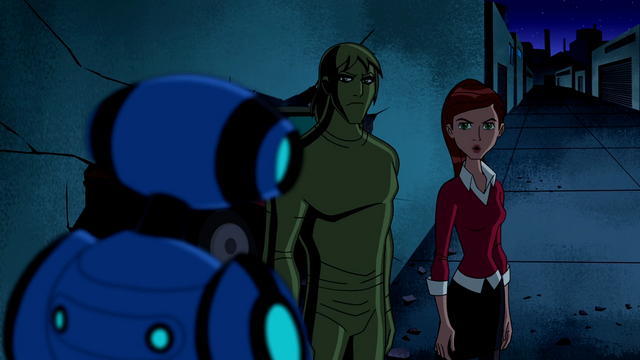 File:GfT (450).png