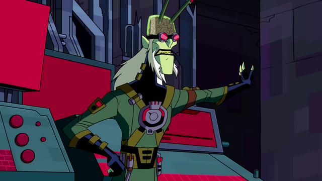 File:It Was Them (339).png