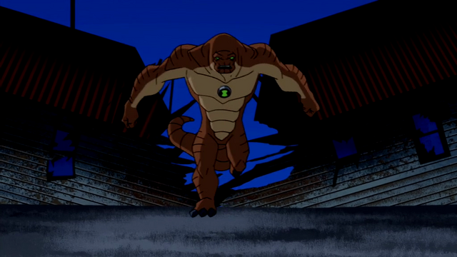 File:MoI (103).png