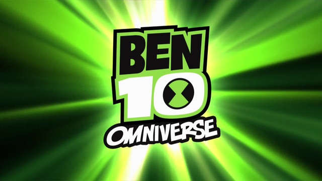 File:Opening 2 (42).png