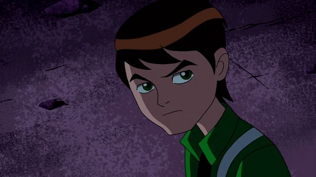 File:Primus (508).png