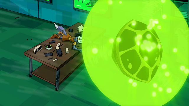 File:RT (311).png