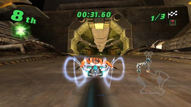 File:SA6EG9-20.png