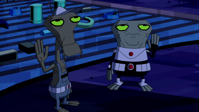 File:SD2 (241).png