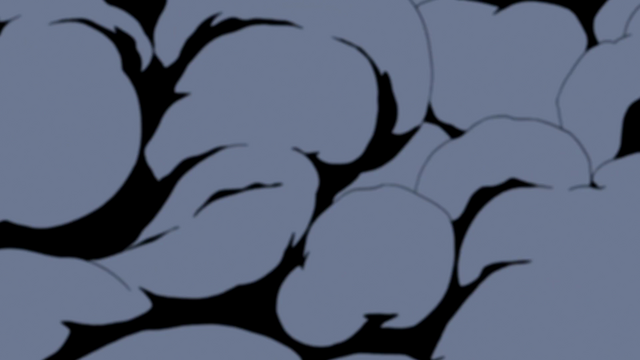 File:TEoaE (584).png
