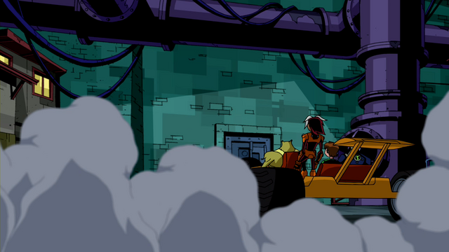 File:TGIS (341).png