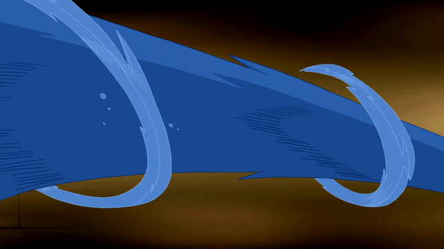 File:TH (462).png