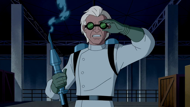 File:THtH (29).png