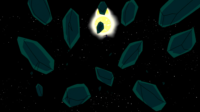 File:TSoC (318).png