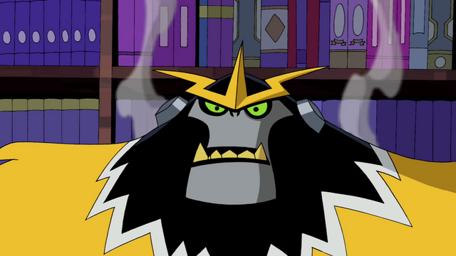 File:TTaC (242).png