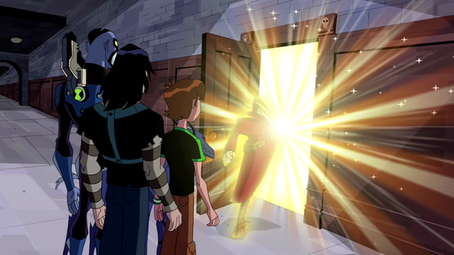 File:TTaC (401).png