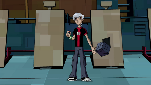 File:TUH (334).png