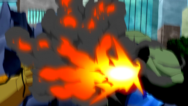 File:VoV2 (593).png