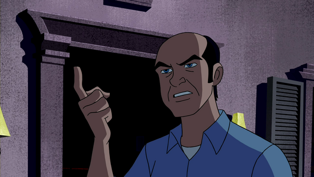 File:AP2 (156).png