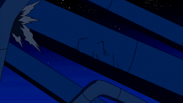 File:ATG (355).png