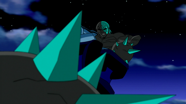 File:BB (508).png