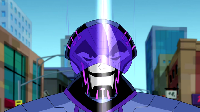 File:Ben10OVbenagain (119).png