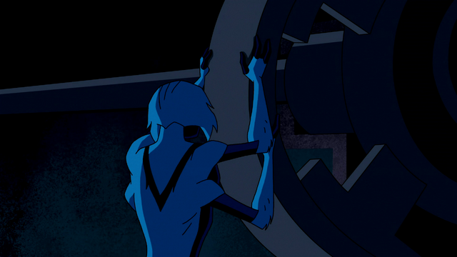 File:BoaF (332).png