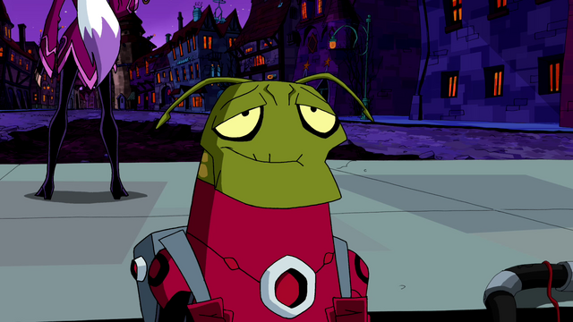 File:CHS (118).png