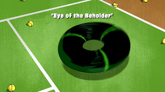 File:EotB (32).png