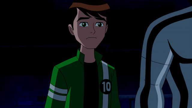 File:Fame (115).png