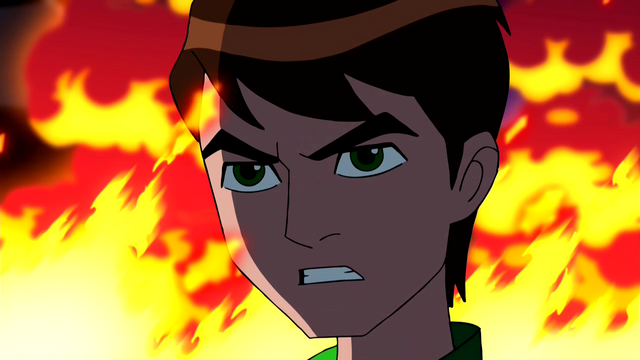 File:Fused (520).png
