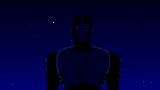 File:HT (31).png