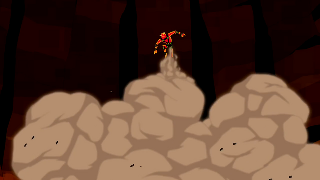 File:Hot Stretch (552).png