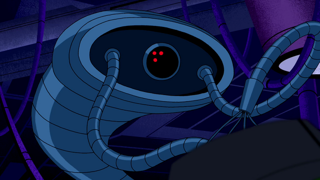 File:I13 (109).png