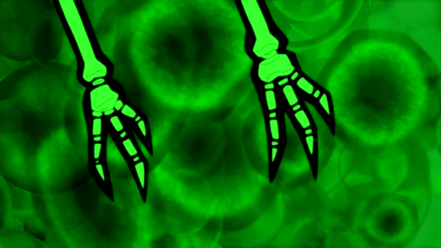 File:IAEF (155).png