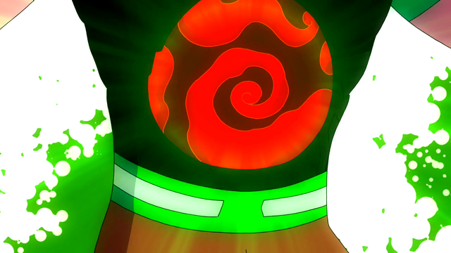 File:LDtTWA (342).png