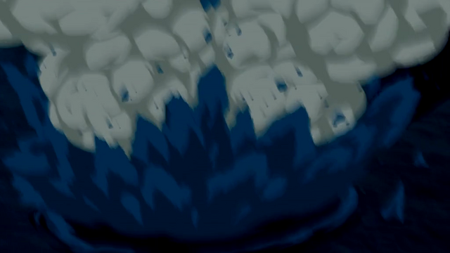 File:PN775IM (219).png