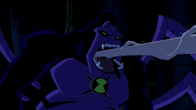 File:SS (497).png