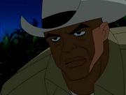 Sheriff Mason2.png