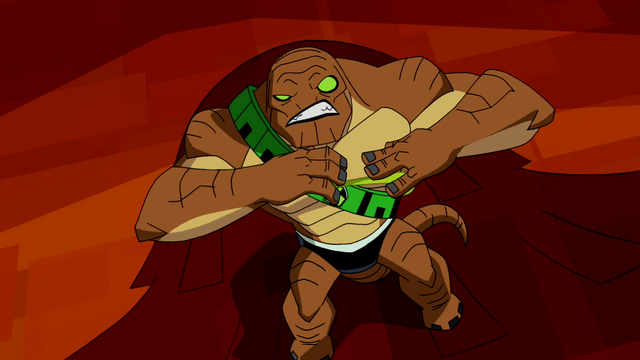File:SoY (281).png