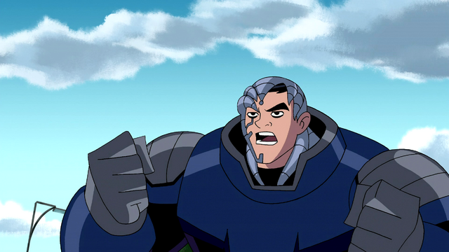File:TG (537).png