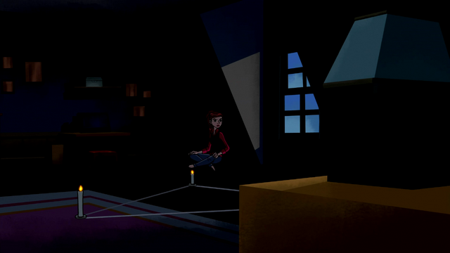 File:TH (177).png