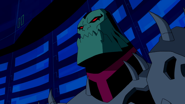 File:Trouble Helix (28).png
