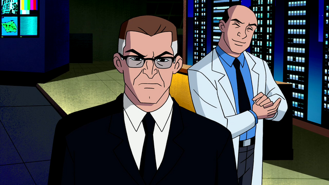 File:VG (503).png