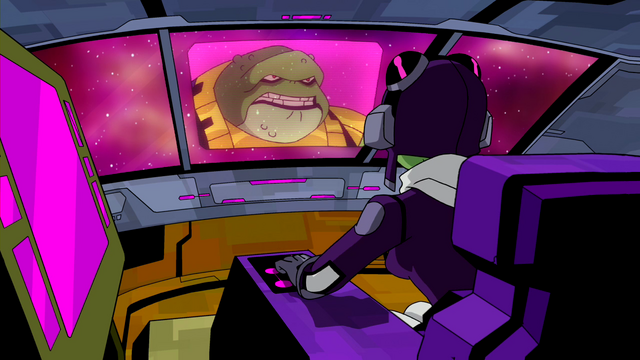 File:VMC (33).png