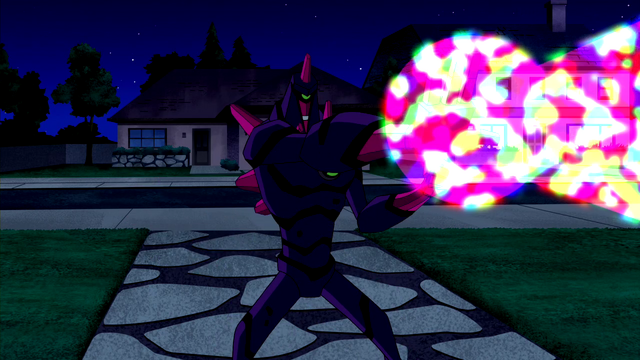 File:AP1 (145).png