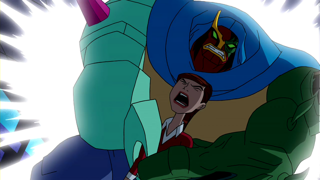 File:AP2 (7).png