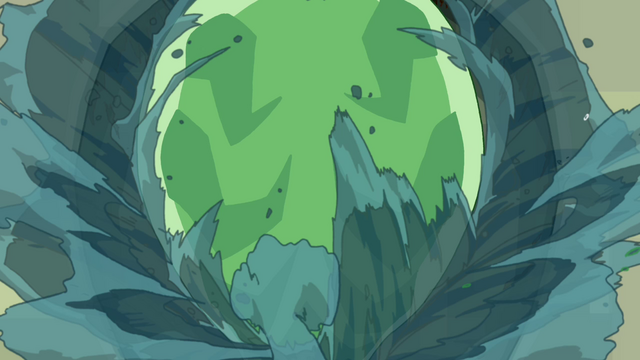 File:BIM (331).png