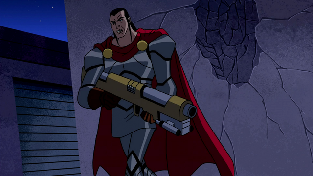File:BK (507).png