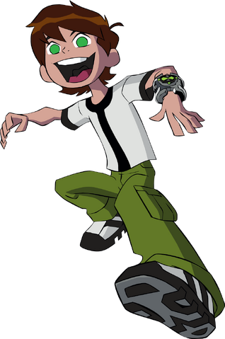 File:Ben 11 year ov.png